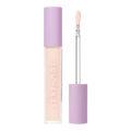 Swipe Serum Concealer® U4