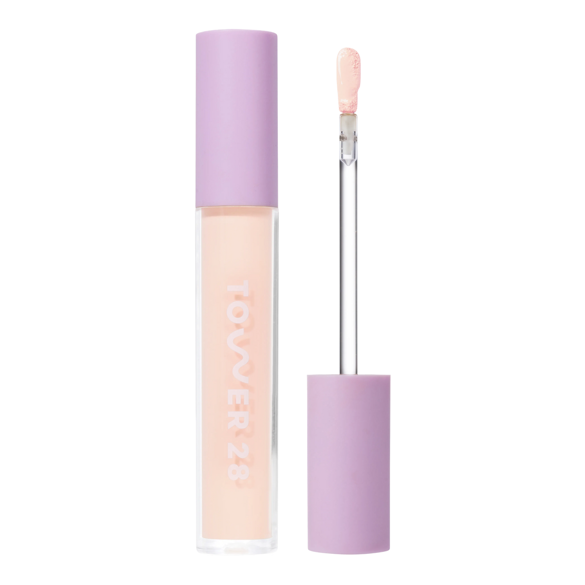 Swipe Serum Concealer® U4