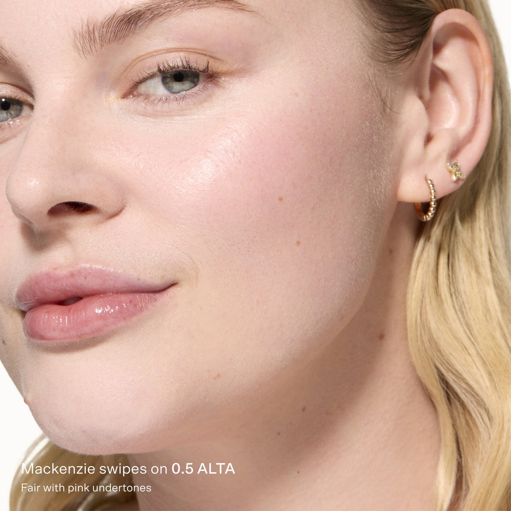 Swipe Serum Concealer® U4