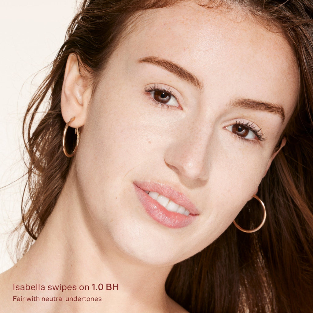 Swipe Serum Concealer® X8