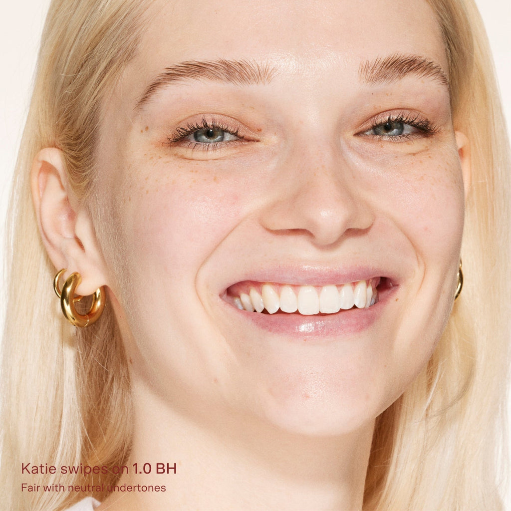 Swipe Serum Concealer® U4