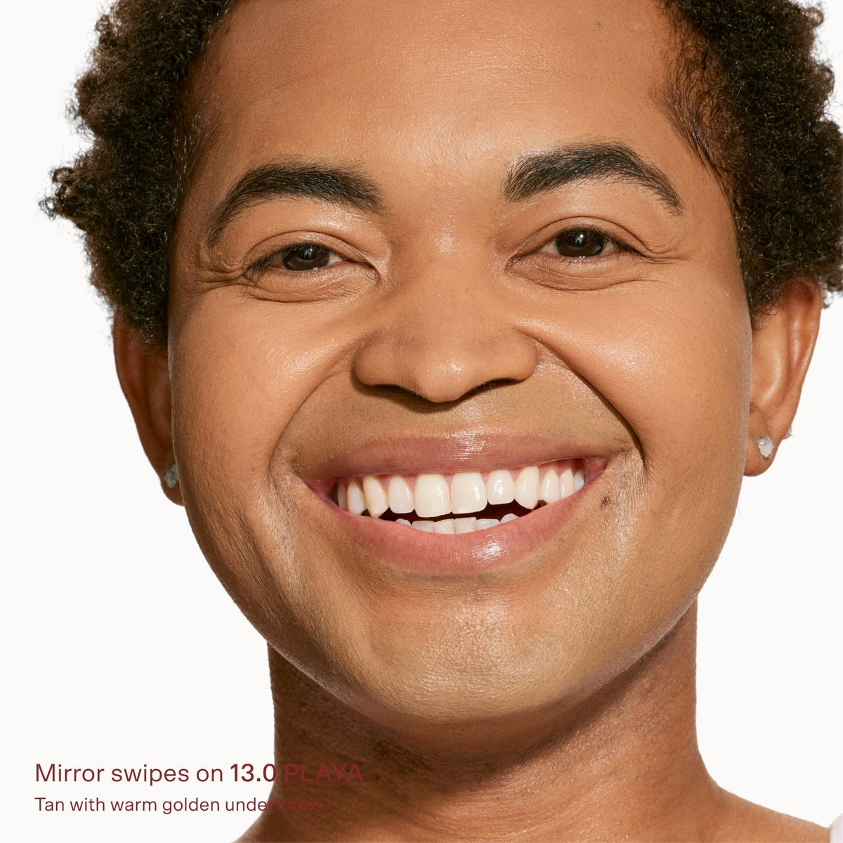 Swipe Serum Concealer® U4