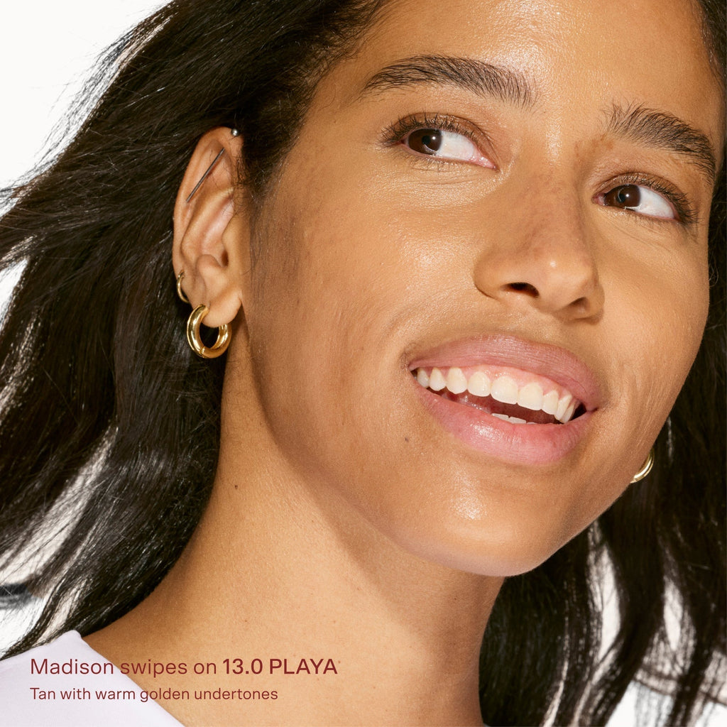 Swipe Serum Concealer® U4