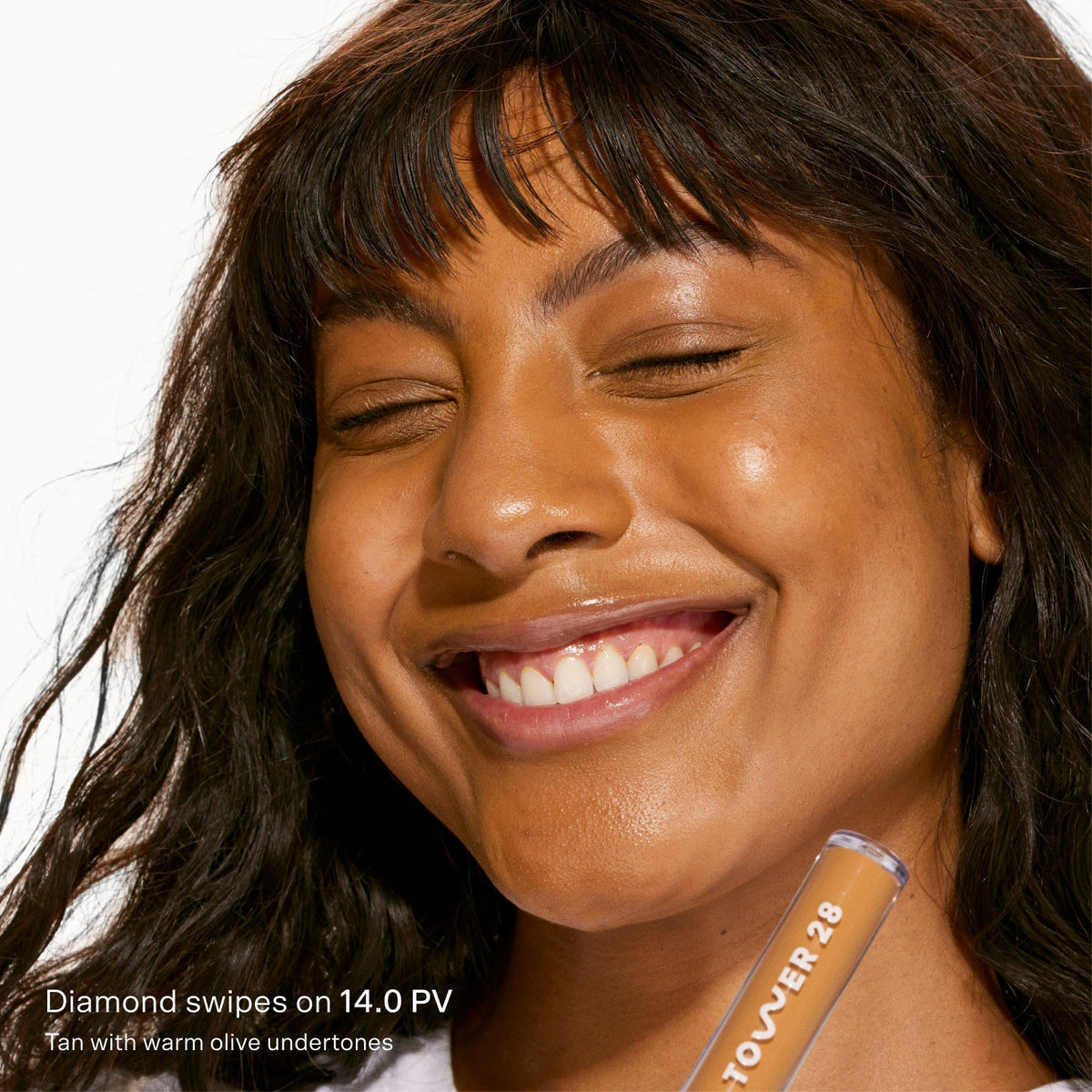 Swipe Serum Concealer® X8
