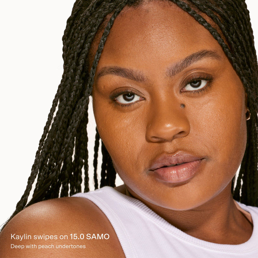 Swipe Serum Concealer® U4