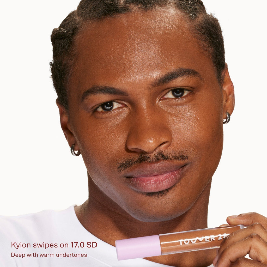 Swipe Serum Concealer® U4