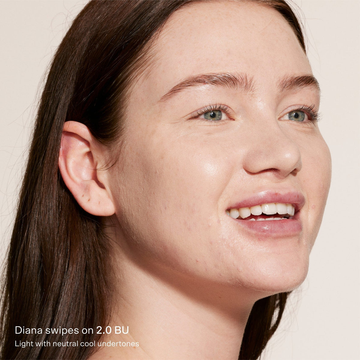 Swipe Serum Concealer® U4
