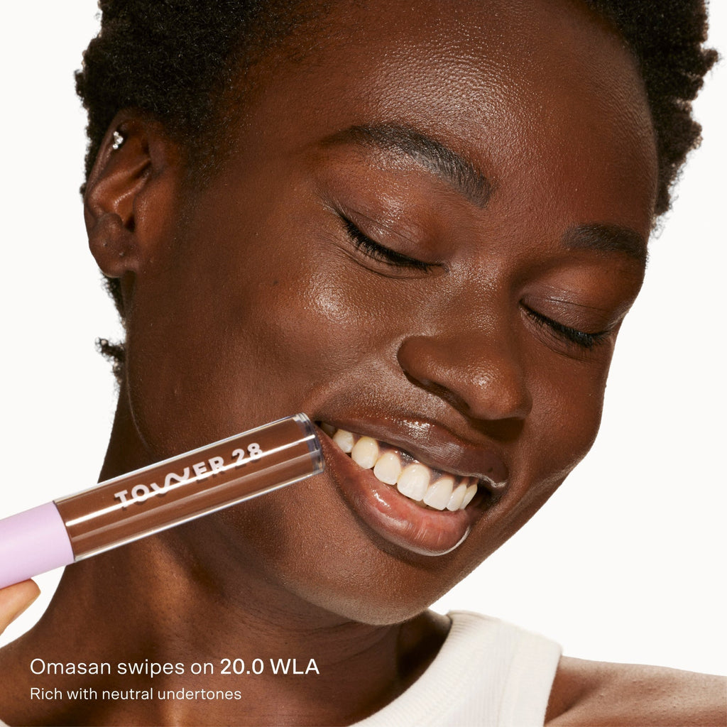Swipe Serum Concealer® U4