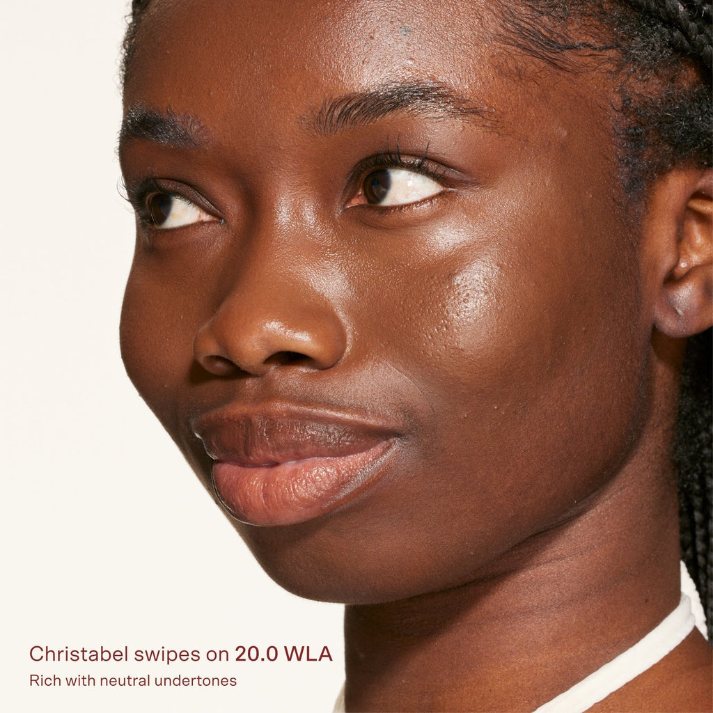 Swipe Serum Concealer® U4