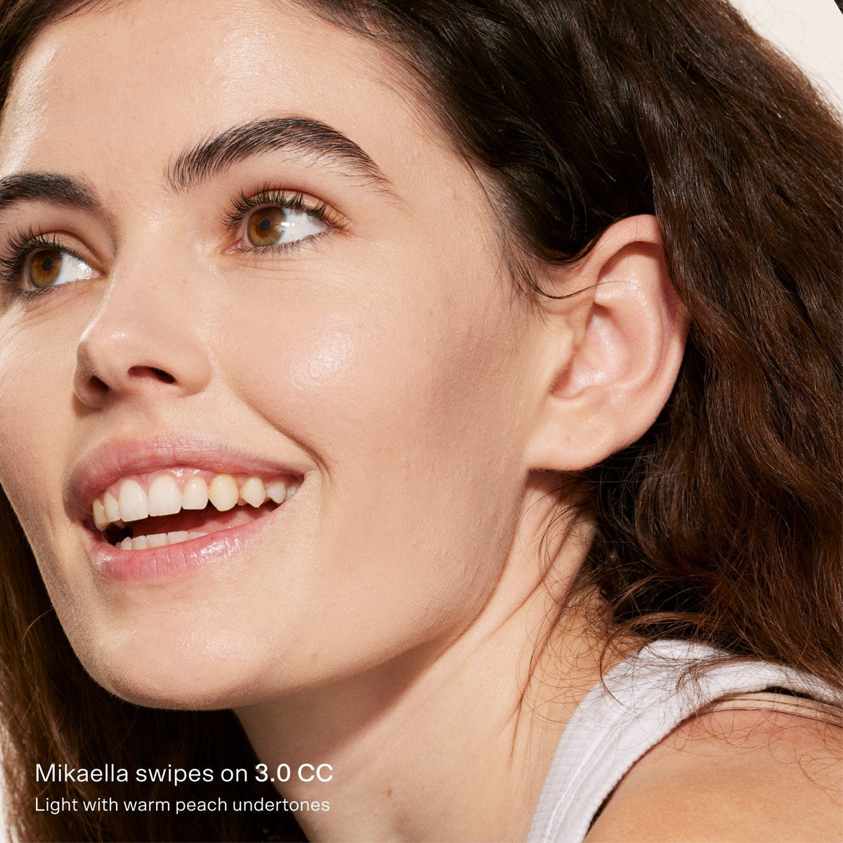 Swipe Serum Concealer® U4