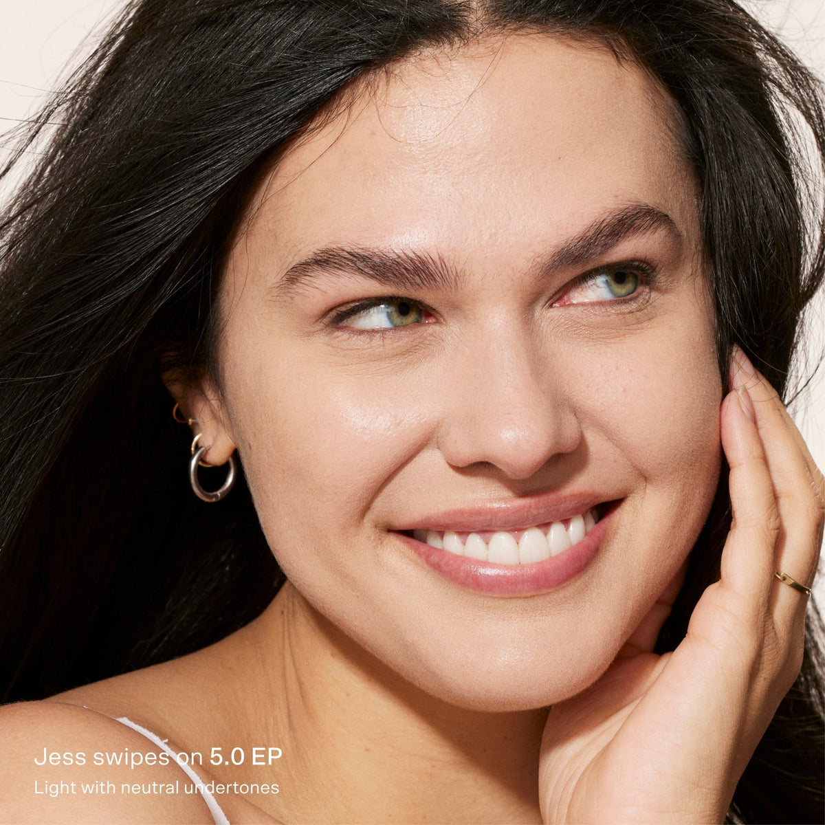 Swipe Serum Concealer® X8