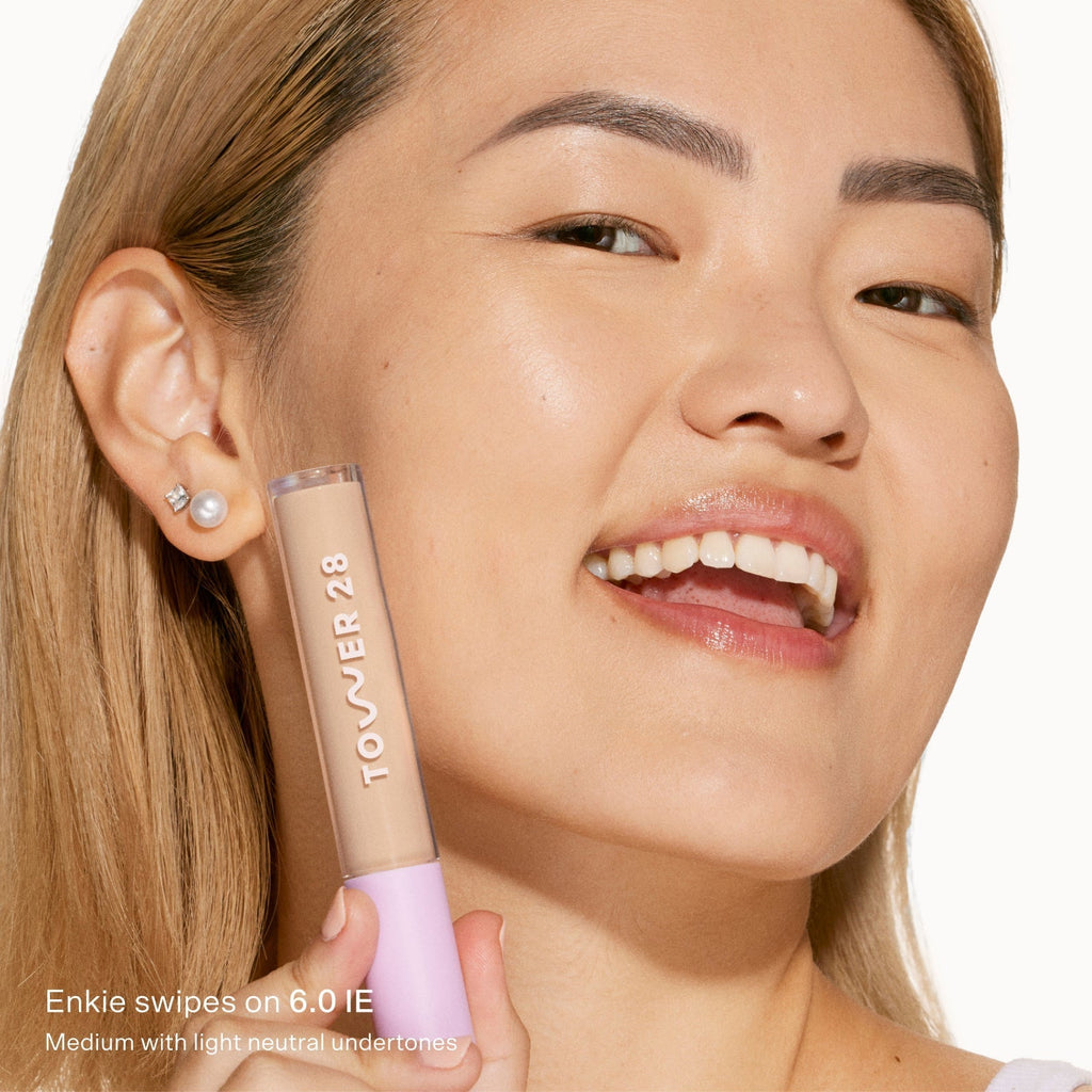 Swipe Serum Concealer® U4