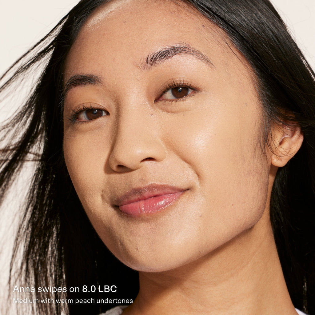 Swipe Serum Concealer® U4