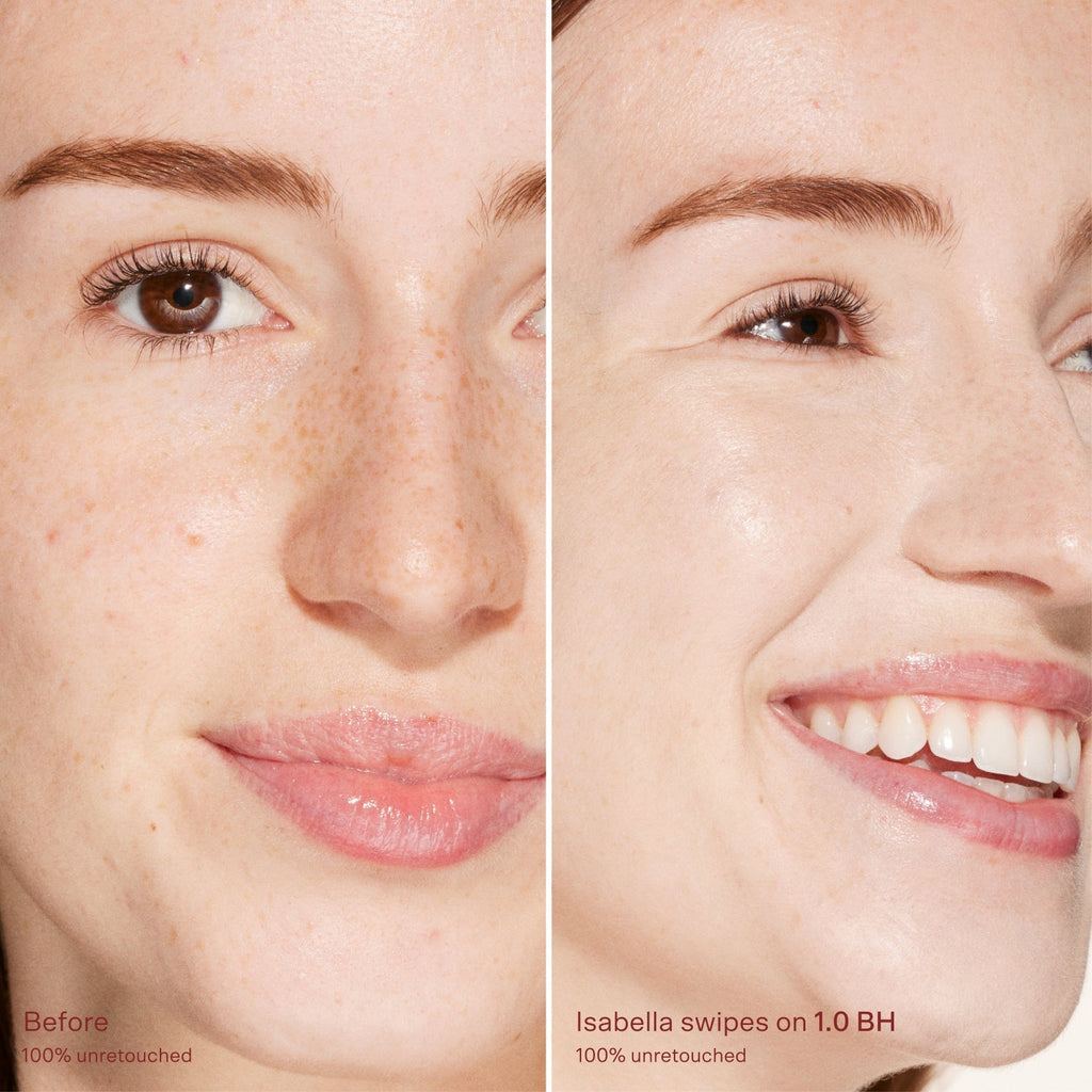 Swipe Serum Concealer® U4
