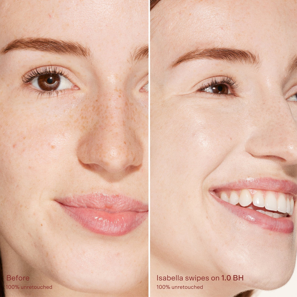 Swipe Serum Concealer® U4