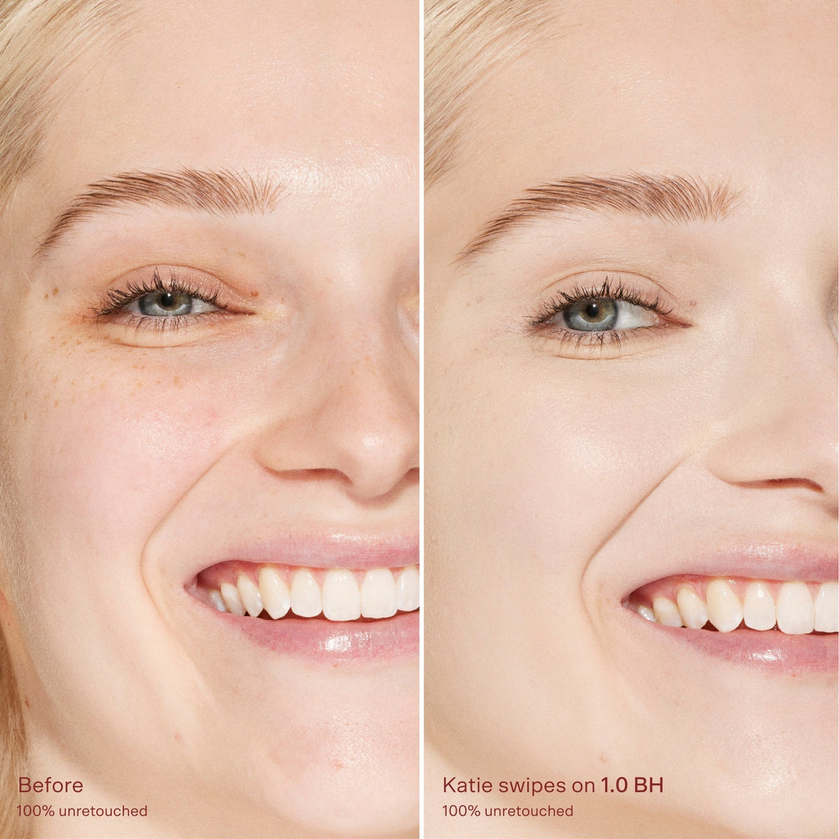 Swipe Serum Concealer® X8