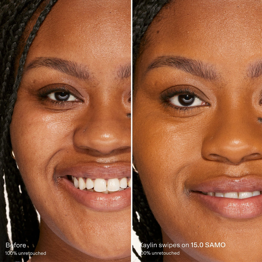 Swipe Serum Concealer® X8