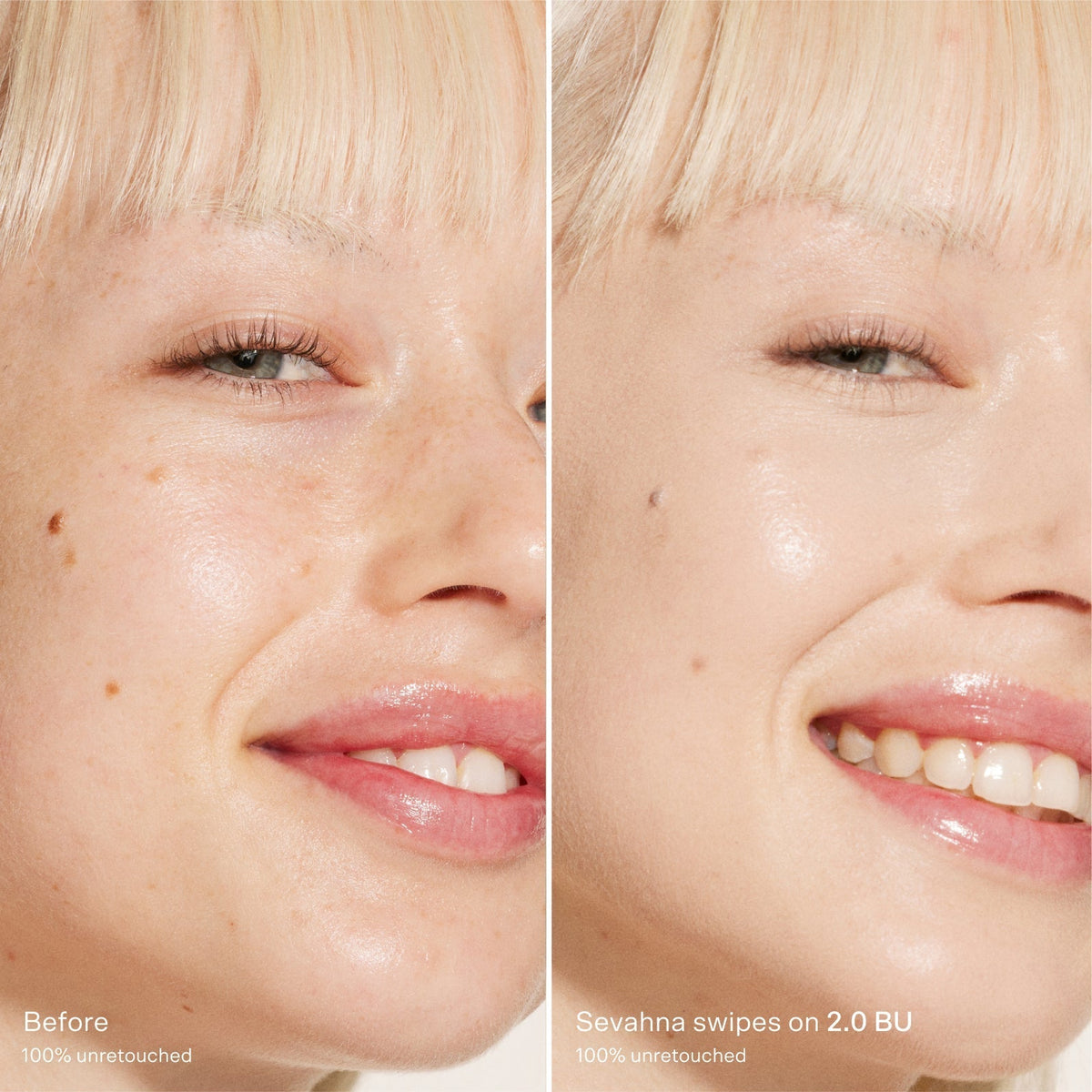 Swipe Serum Concealer® U4
