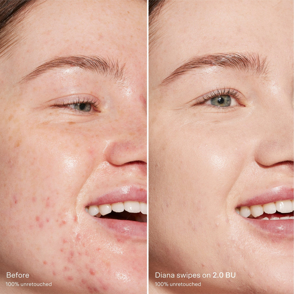 Swipe Serum Concealer® U4