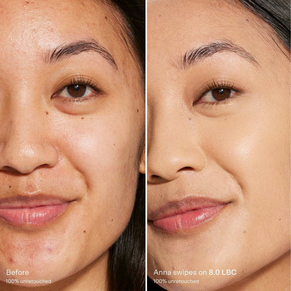 Swipe Serum Concealer® U4