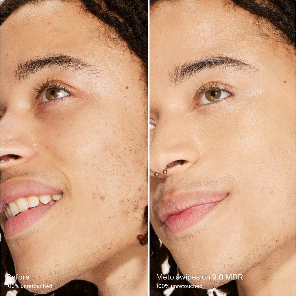Swipe Serum Concealer® U4