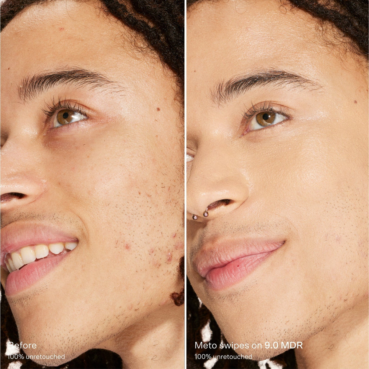 Swipe Serum Concealer® U4