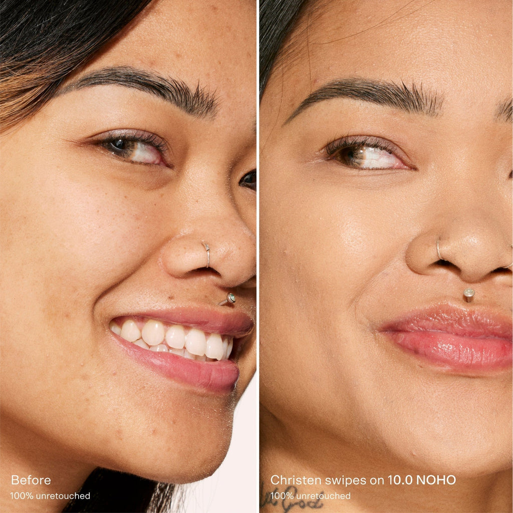 Swipe Serum Concealer® U4