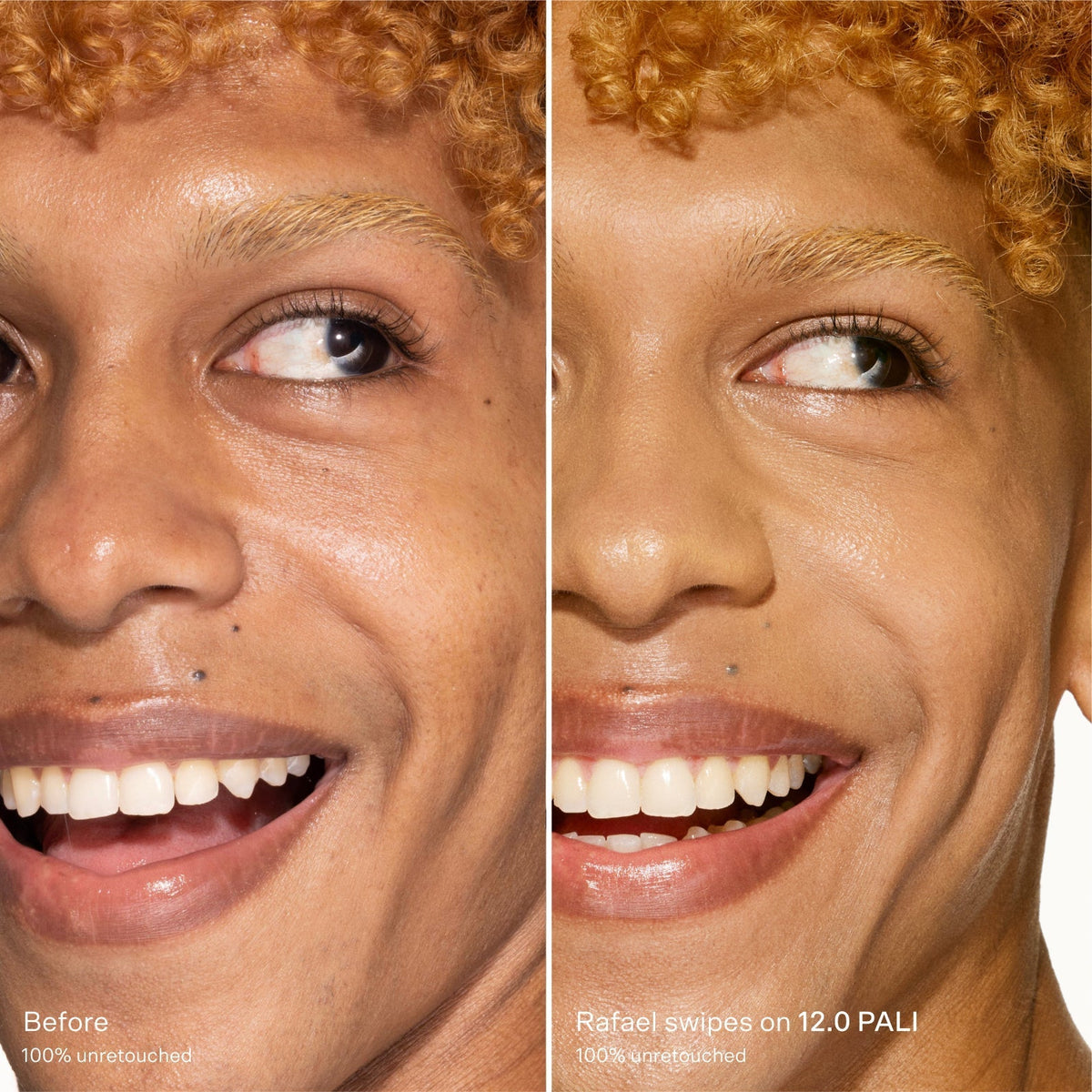 Swipe Serum Concealer® U4