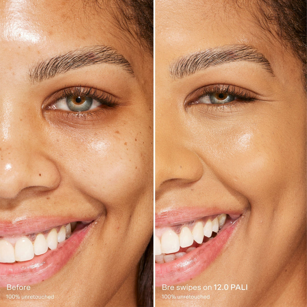 Swipe Serum Concealer® U4
