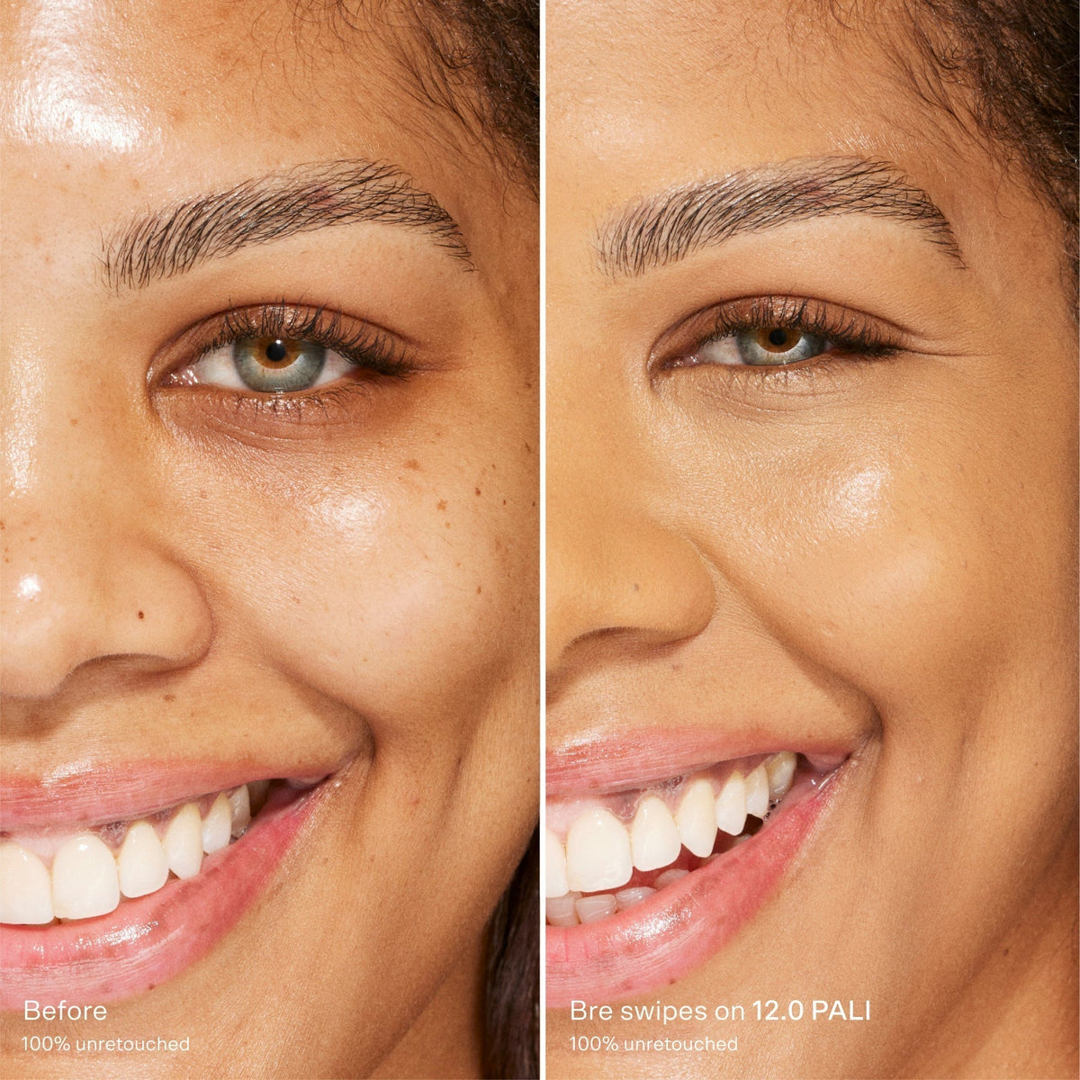 Swipe Serum Concealer® U4