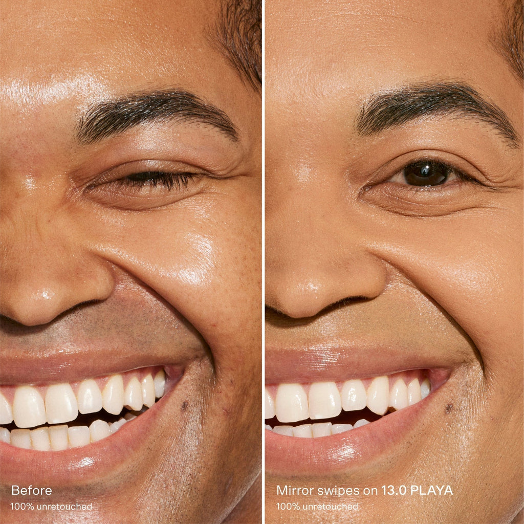 Swipe Serum Concealer® U4