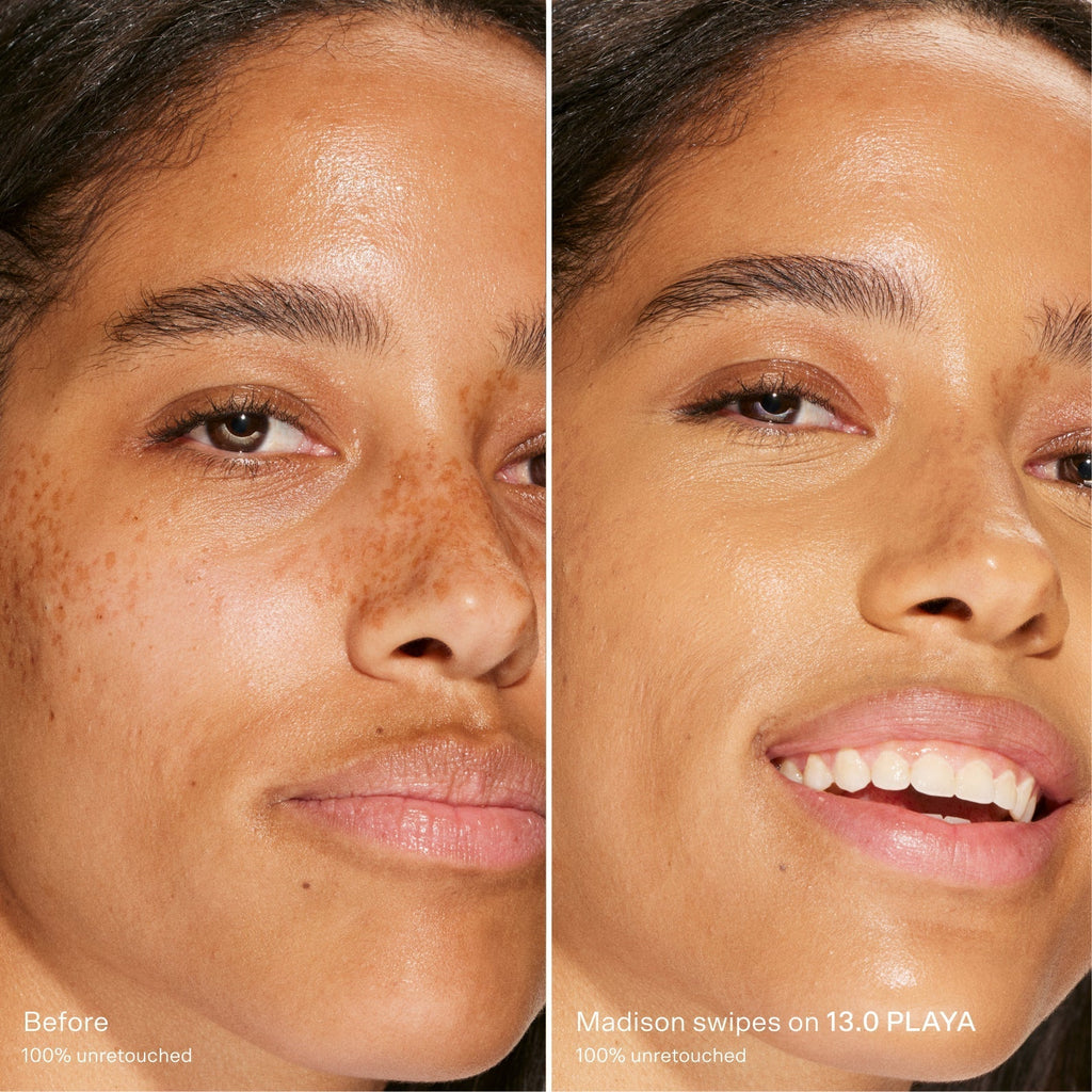 Swipe Serum Concealer® U4