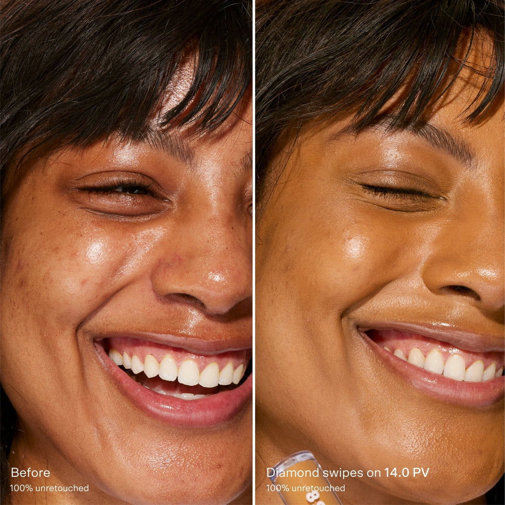 Swipe Serum Concealer® X8