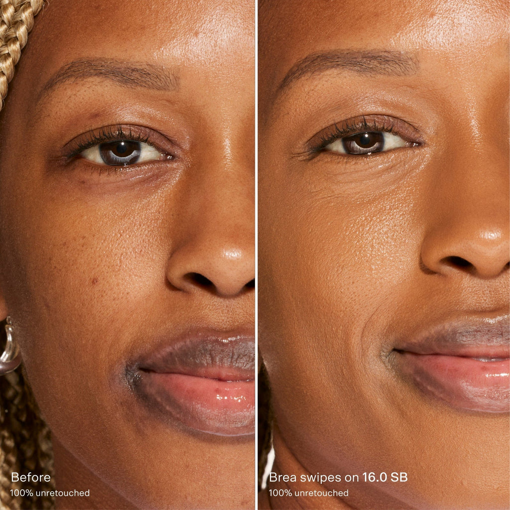 Swipe Serum Concealer® U4