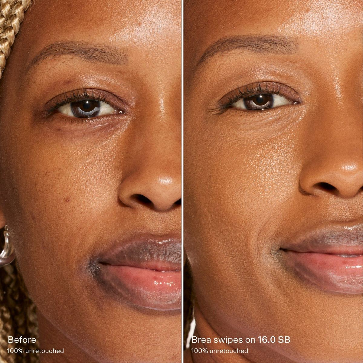 Swipe Serum Concealer® U4