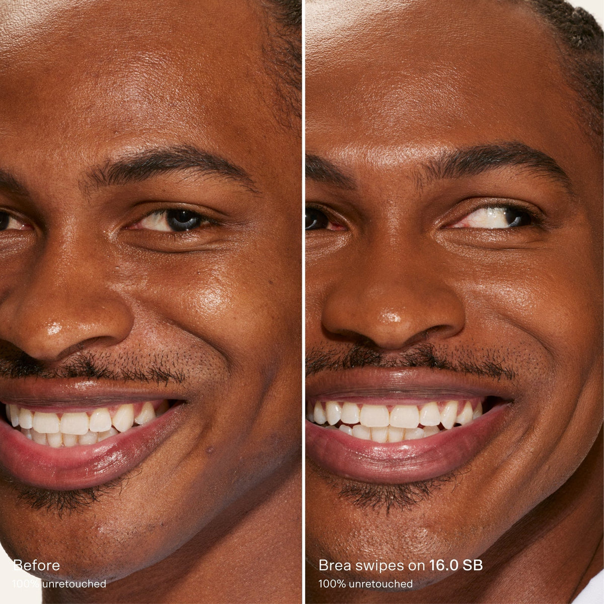 Swipe Serum Concealer® X8