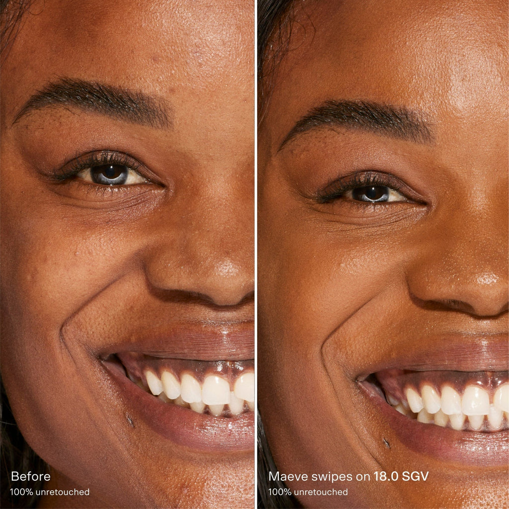 Swipe Serum Concealer® U4