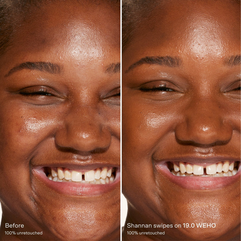 Swipe Serum Concealer® U4