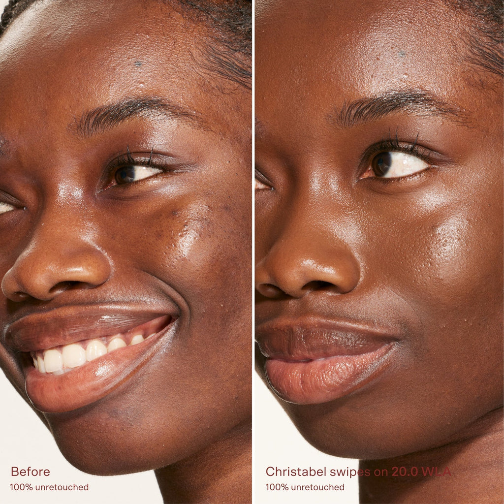 Swipe Serum Concealer® U4