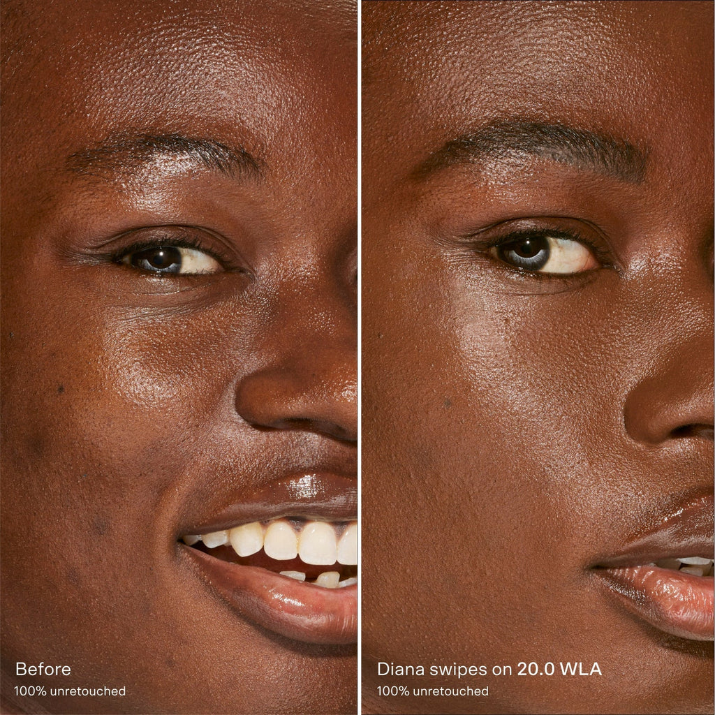 Swipe Serum Concealer® X8