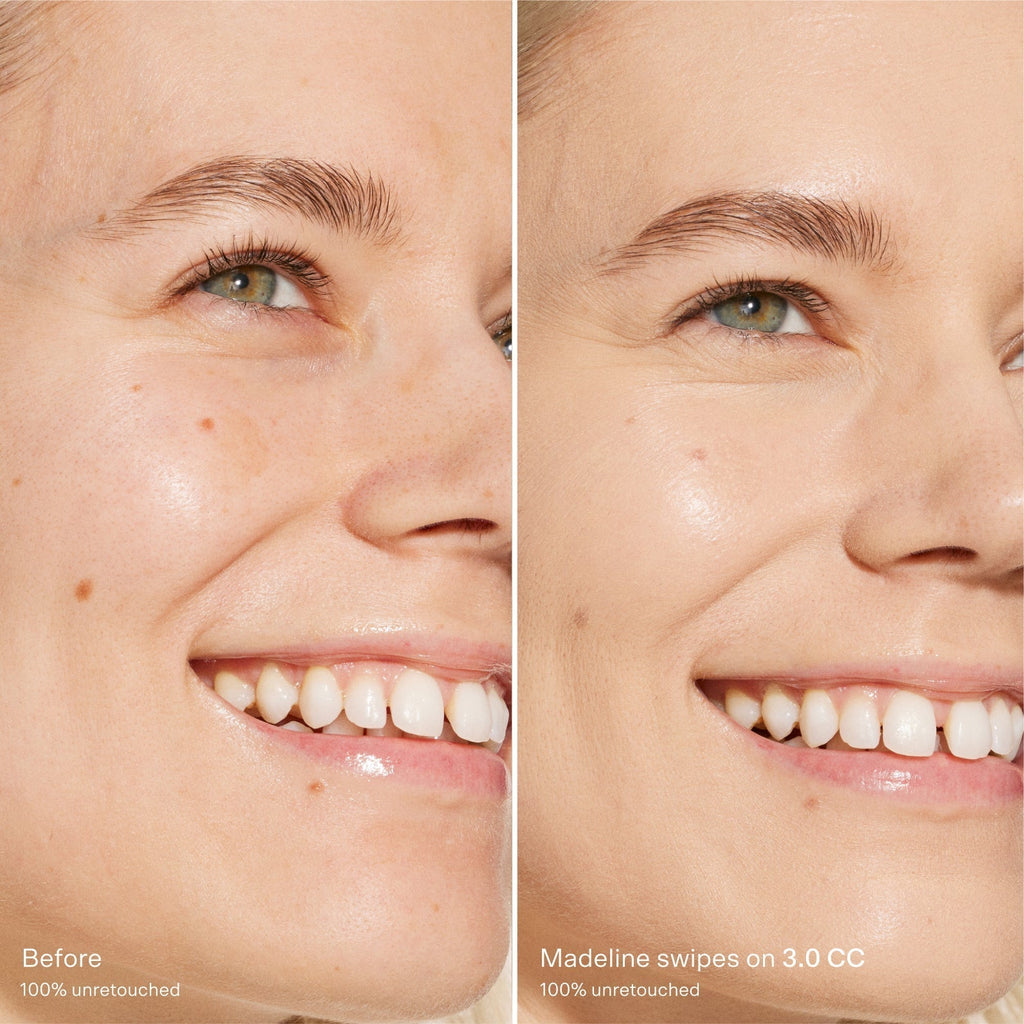 Swipe Serum Concealer® U4