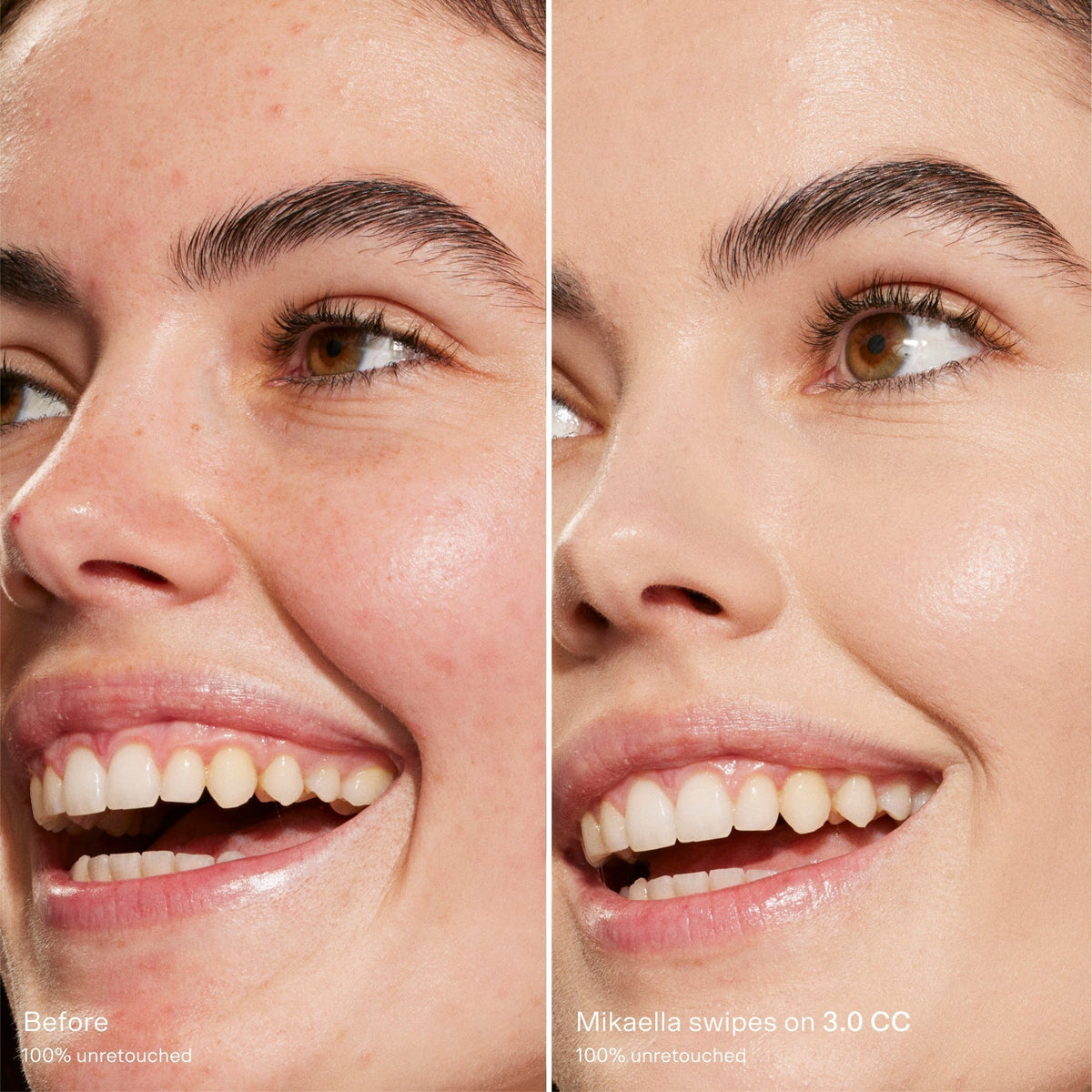 Swipe Serum Concealer® U4