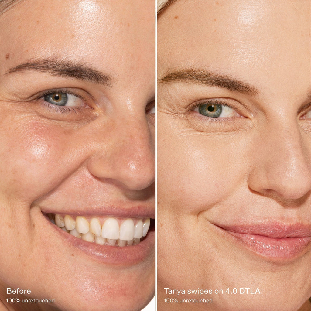 Swipe Serum Concealer® U4