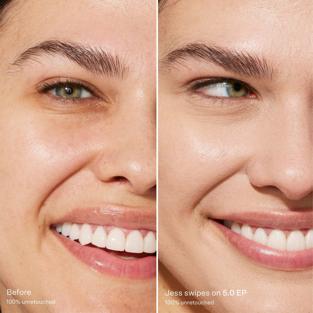 Swipe Serum Concealer® U4