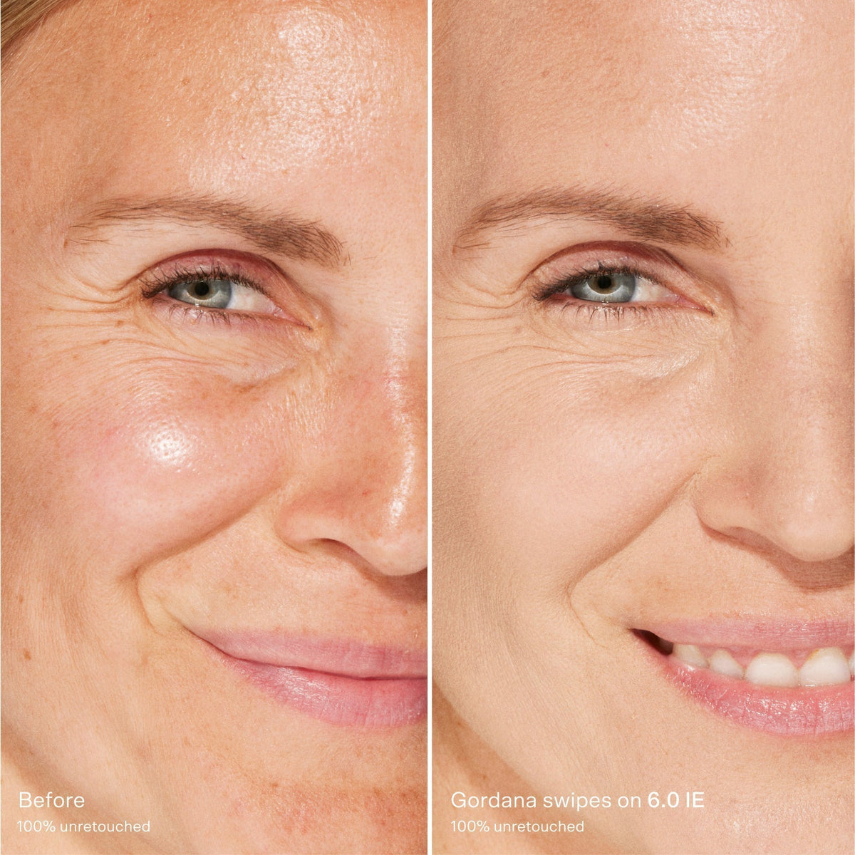 Swipe Serum Concealer® U4