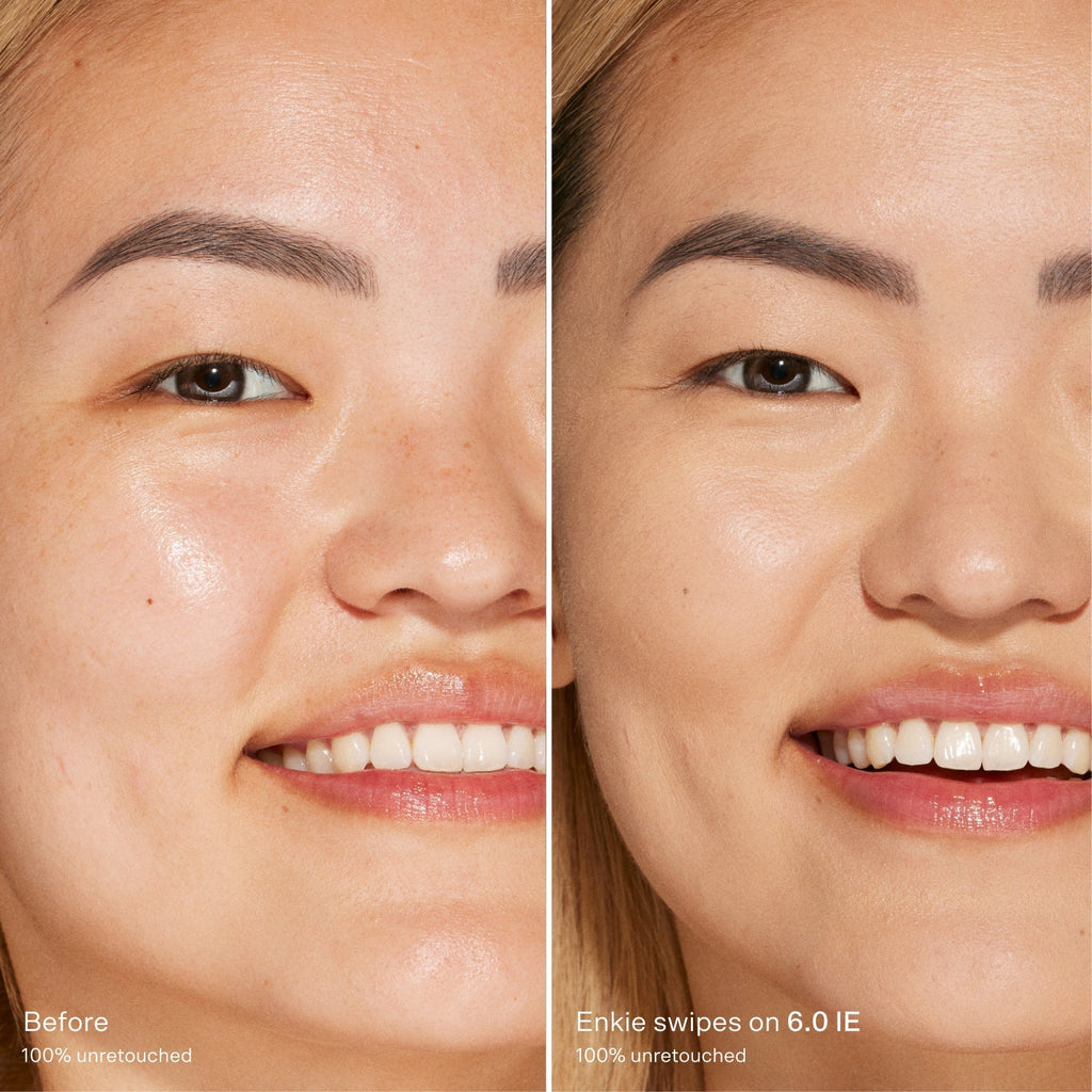 Swipe Serum Concealer® X8