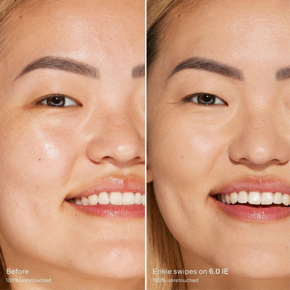 Swipe Serum Concealer® U4