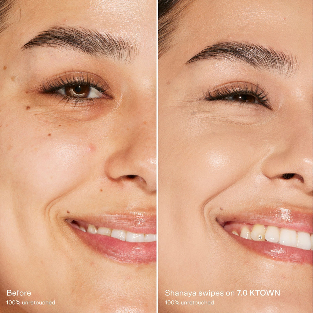 Swipe Serum Concealer® X8