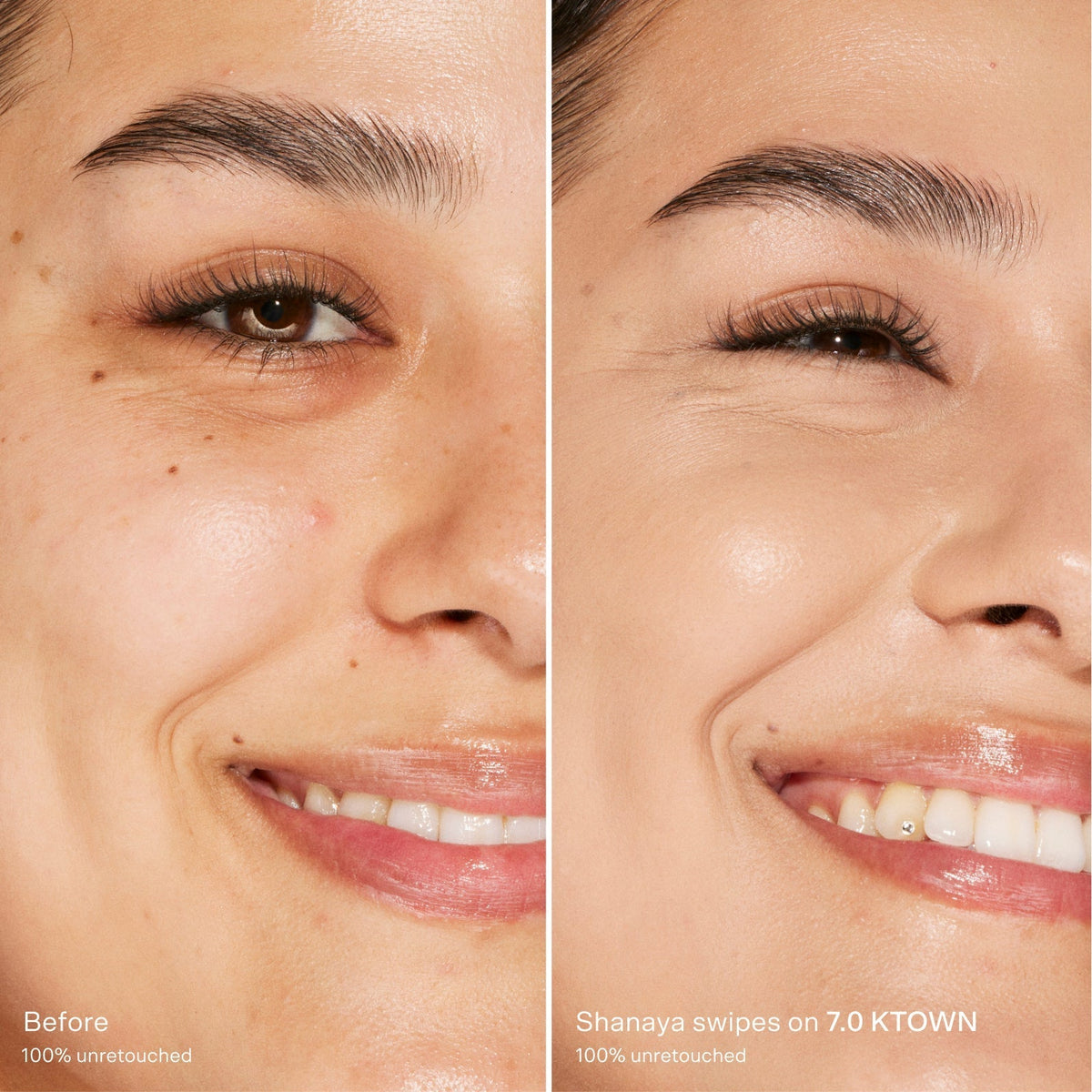 Swipe Serum Concealer® U4