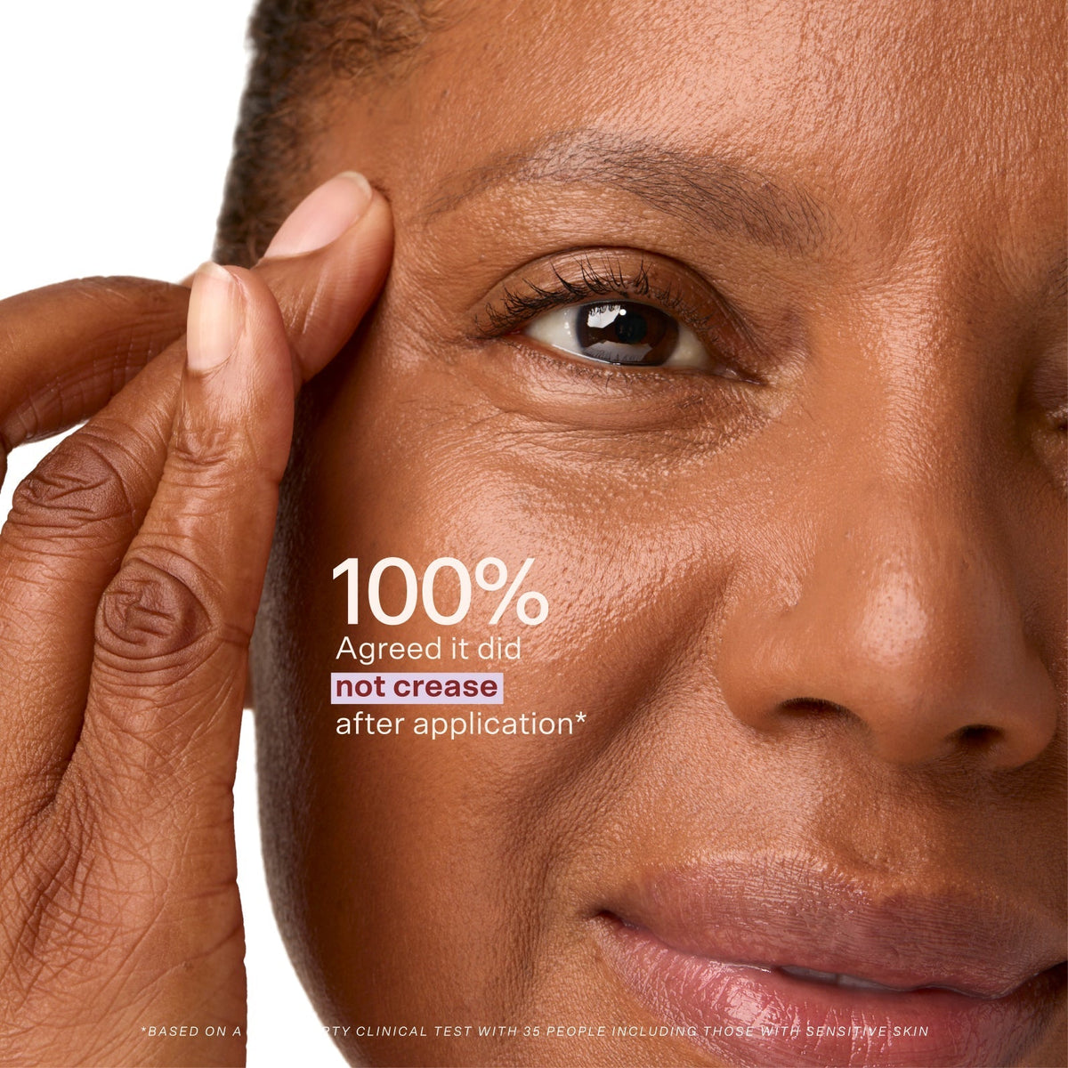 Swipe Serum Concealer® U4